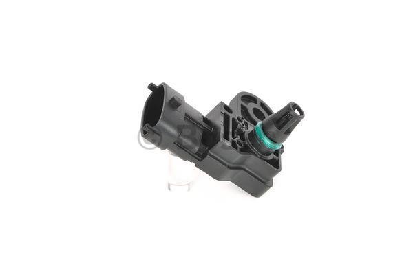 Buy Bosch 0 261 230 423 at a low price in United Arab Emirates!