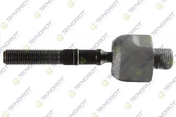 Buy Teknorot H-353 at a low price in United Arab Emirates!