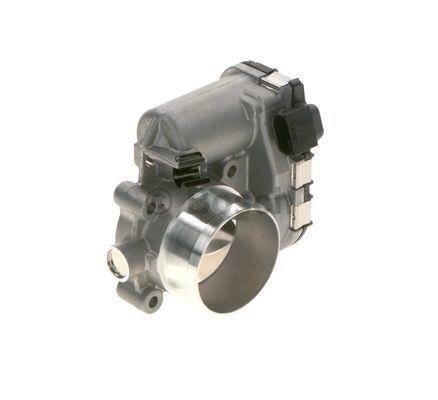 Buy Bosch 0280750597 – good price at EXIST.AE!