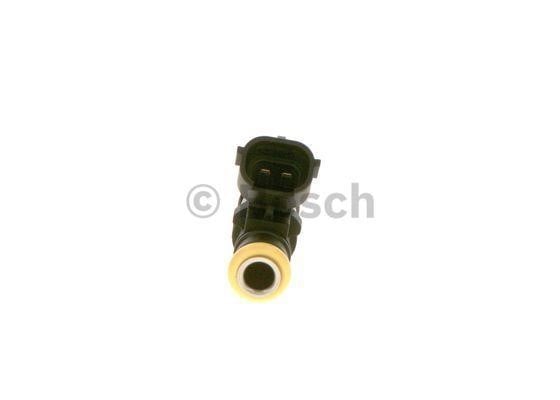 Bosch Injector fuel – price [object Object] PLN
