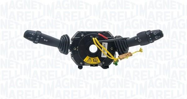 Stalk switch Magneti marelli 000050054010
