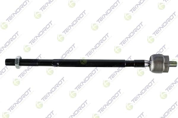 Buy Teknorot R-734 at a low price in United Arab Emirates!