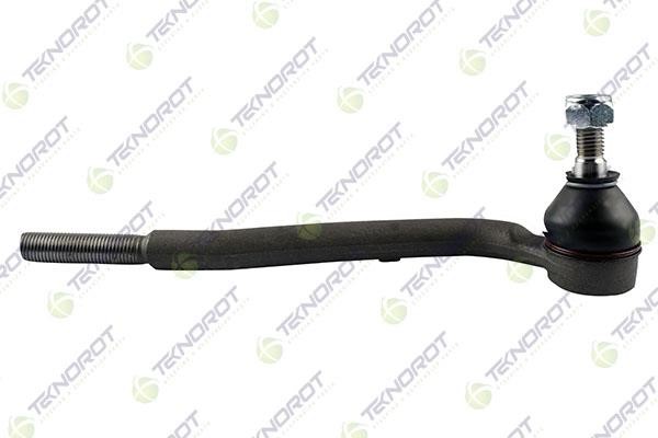 Buy Teknorot O603 – good price at EXIST.AE!