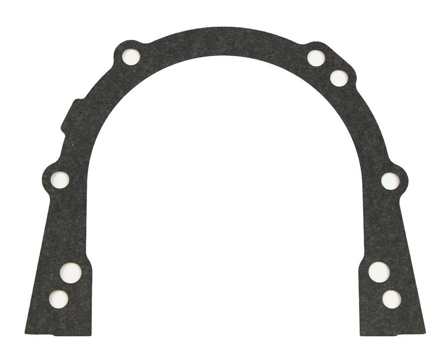 Elring 915.728 Rear engine cover gasket 915728