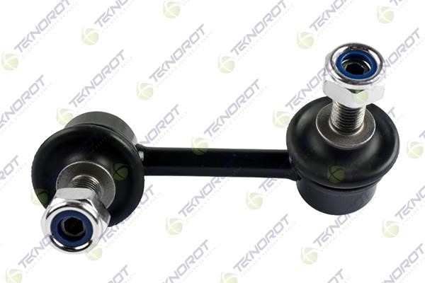 Buy Teknorot H-269 at a low price in United Arab Emirates!