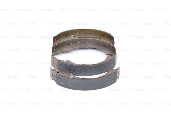 Buy Bosch 0 986 487 938 at a low price in United Arab Emirates!