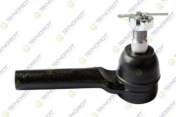 Teknorot FO-1081 Tie rod end FO1081