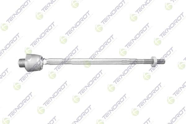 Buy Teknorot SZ-433 at a low price in United Arab Emirates!
