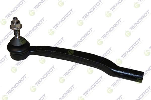 Buy Teknorot VO662 – good price at EXIST.AE!