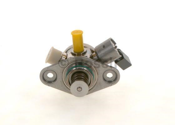 Bosch Injection Pump – price 861 PLN