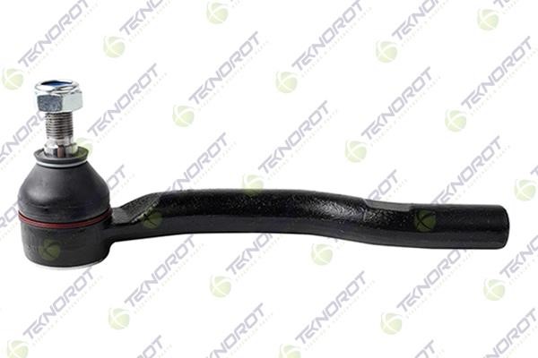 Buy Teknorot T-182 at a low price in United Arab Emirates!