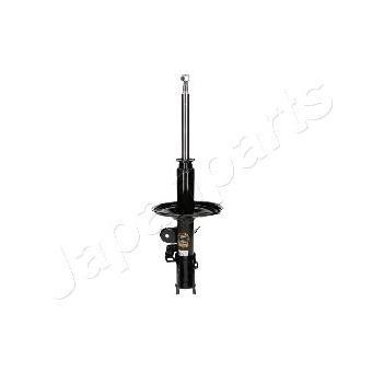 Japanparts MM-22050 Front right gas oil shock absorber MM22050
