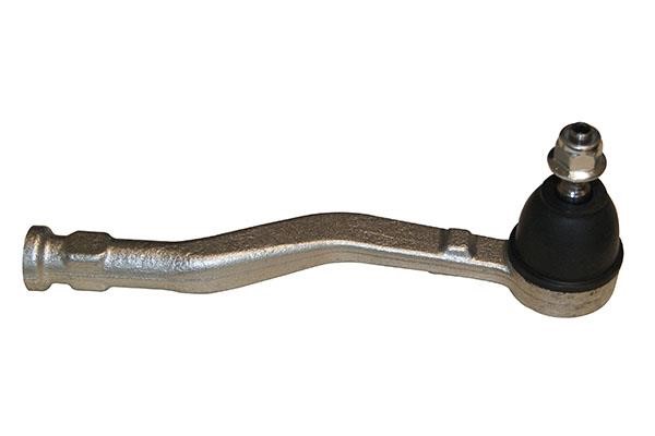Buy Teknorot P511 – good price at EXIST.AE!