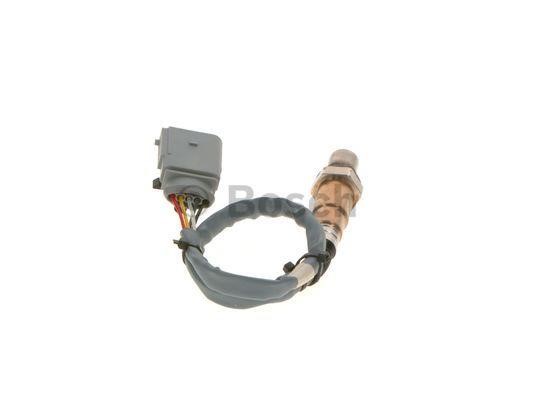 Bosch Lambda Sensor – price 400 PLN