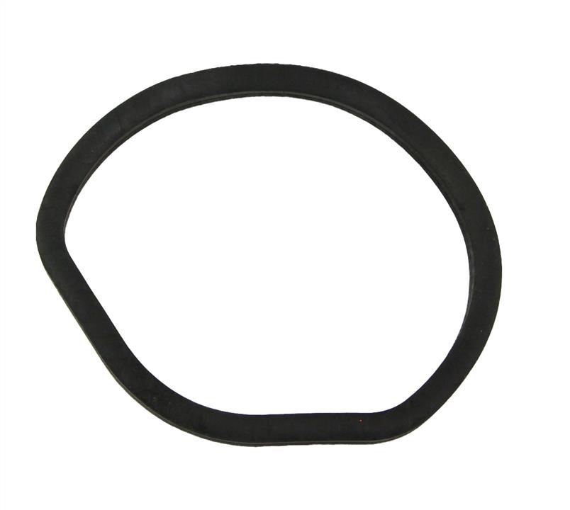 Elring 137.100 OIL FILTER HOUSING GASKETS 137100