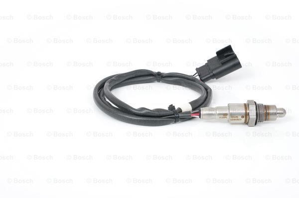 Bosch Lambda sensor – price 284 PLN