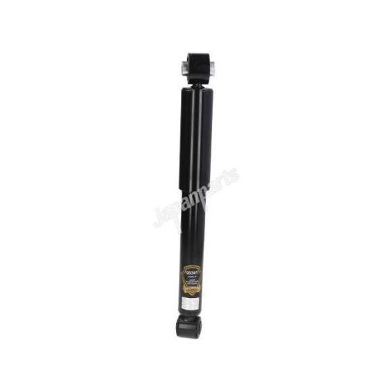 Japanparts MM-00341 Rear oil and gas suspension shock absorber MM00341