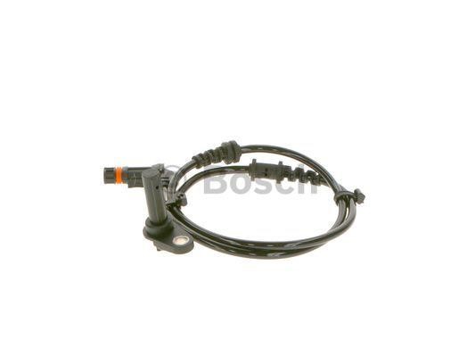 Bosch Sensor ABS – price 63 PLN