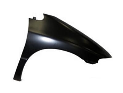 Chrysler/Mopar 4882290 Wing 4882290