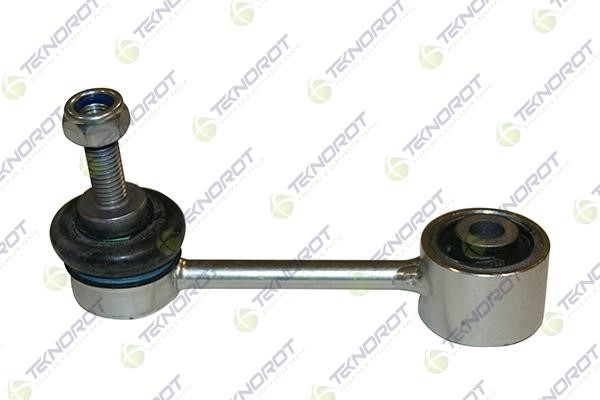 Buy Teknorot R-496 at a low price in United Arab Emirates!