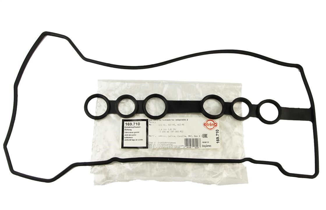 Buy Elring 169.710 at a low price in United Arab Emirates!