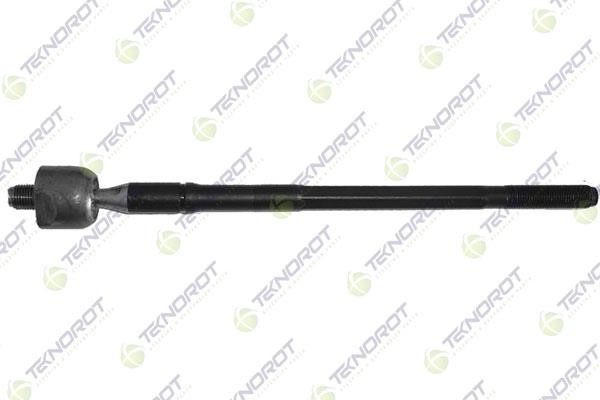 Buy Teknorot T-403 at a low price in United Arab Emirates!