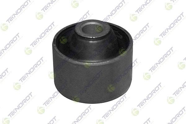 Buy Teknorot SB 90 at a low price in United Arab Emirates!