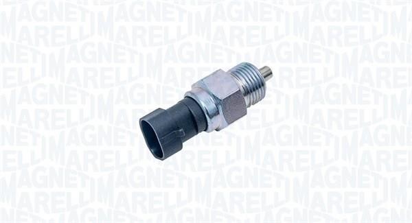 Magneti marelli 000051058010 Reverse gear sensor 000051058010