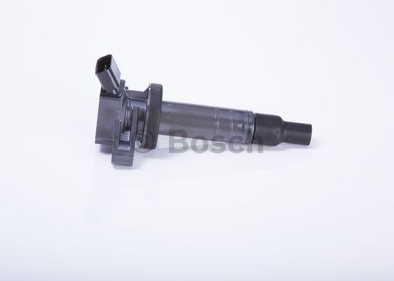 Buy Bosch 0986AG0503 – good price at EXIST.AE!