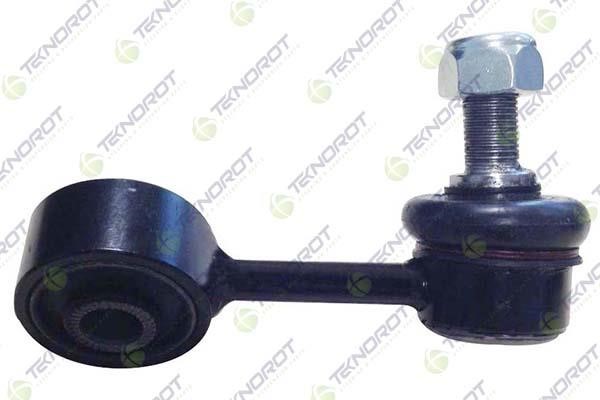 Buy Teknorot MI-511 at a low price in United Arab Emirates!