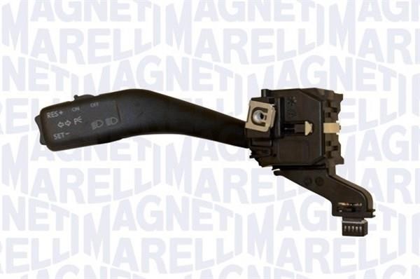 Buy Magneti marelli 000050196010 at a low price in United Arab Emirates!