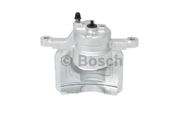 Buy Bosch 0204004330 – good price at EXIST.AE!
