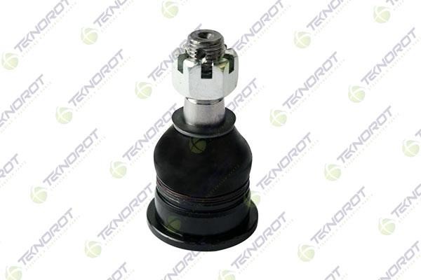 Buy Teknorot N-202 at a low price in United Arab Emirates!
