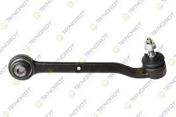 Teknorot FO-732 Suspension arm front upper right FO732