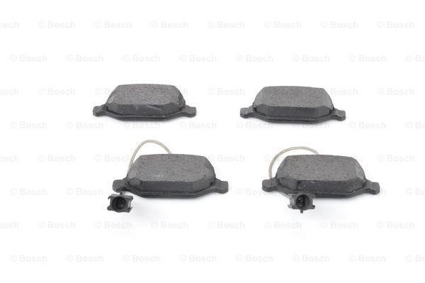 Buy Bosch 0986494776 – good price at EXIST.AE!