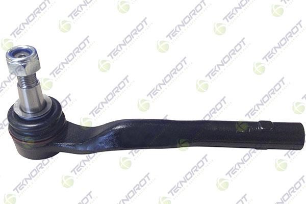 Buy Teknorot M-282 at a low price in United Arab Emirates!