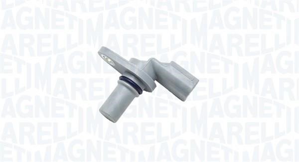 Buy Magneti marelli 064847174010 at a low price in United Arab Emirates!