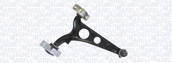Buy Magneti marelli 301181301900 at a low price in United Arab Emirates!