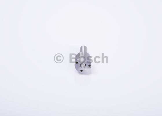 Injector fuel Bosch 0 433 171 180
