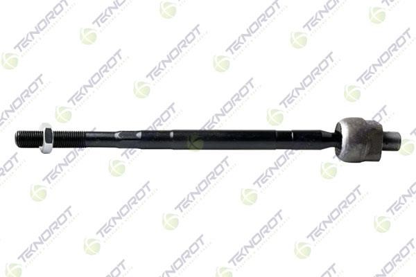 Buy Teknorot N-623 at a low price in United Arab Emirates!