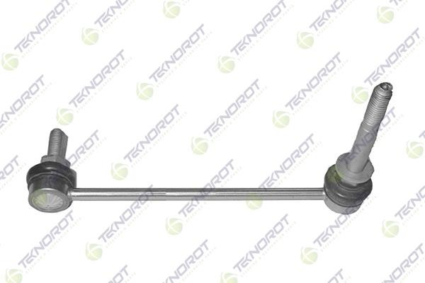 Buy Teknorot PO-119 at a low price in United Arab Emirates!