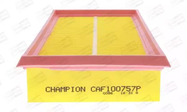 Buy Champion CAF100757P at a low price in United Arab Emirates!