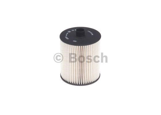Bosch Fuel filter – price 72 PLN