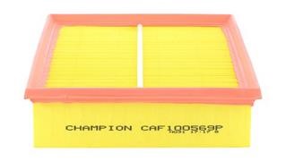 Champion CAF100569P Air filter CAF100569P