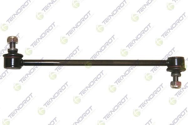 Buy Teknorot LX-217 at a low price in United Arab Emirates!