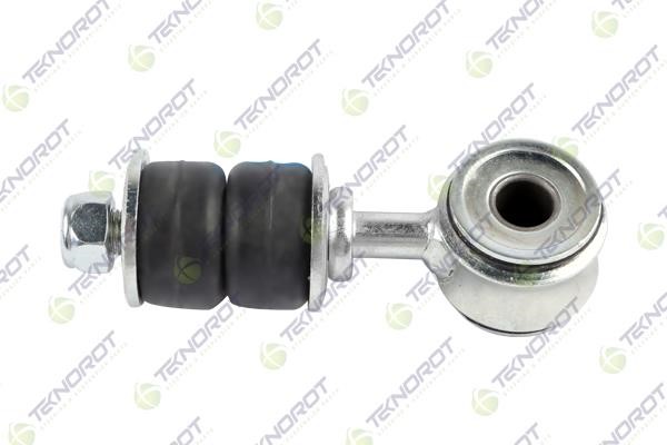 Buy Teknorot F-810 at a low price in United Arab Emirates!