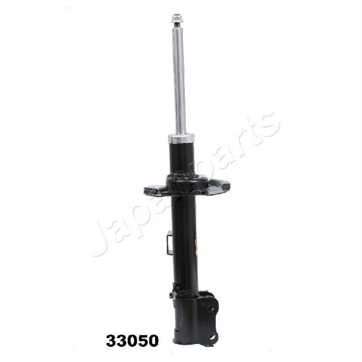 front-left-gas-oil-suspension-shock-absorber-mm-33050-28601139