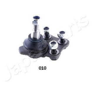 Japanparts BJ-010 Ball joint BJ010