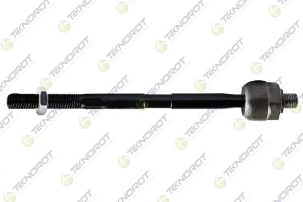 Buy Teknorot T-413 at a low price in United Arab Emirates!