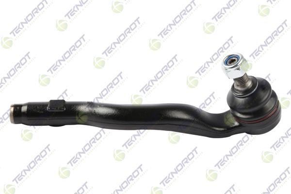 Teknorot B-1001 Tie rod end right B1001